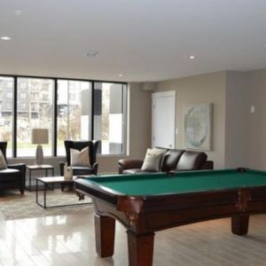 246 Innovation Drive - Photo 2