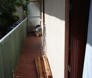 Location Appartement 1 pièce 30m² AIX EN PROVENCE 13100 - Photo 5