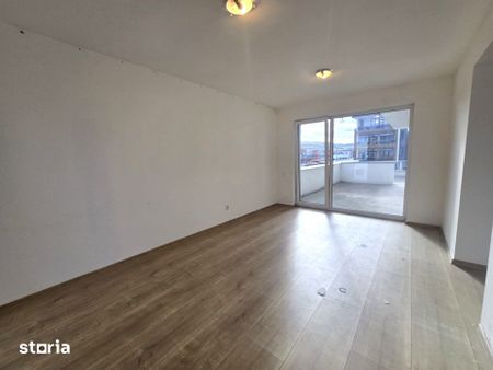 Apartament de inchiriat, locuinta / birou / spatiu comercial | Eroilor - Fotografie 5