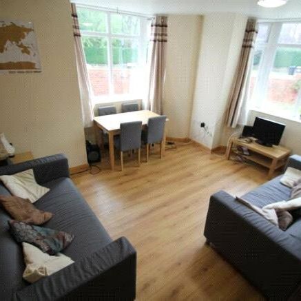 1 bedroom house to rent - Photo 4