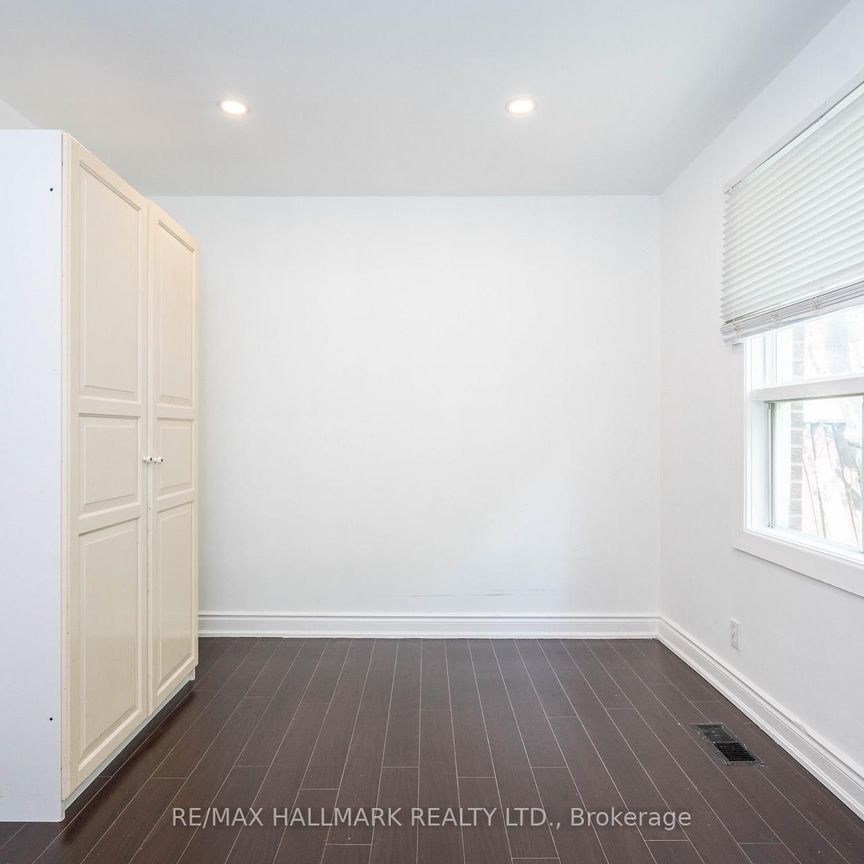 For Lease - 104 Highland Park (Main) Boulevard, Markham, Ontario - Photo 1