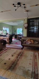 Västra Villagatan, Hofors - Foto 3