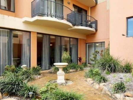 3/11 Regal Place, East Perth - Photo 3