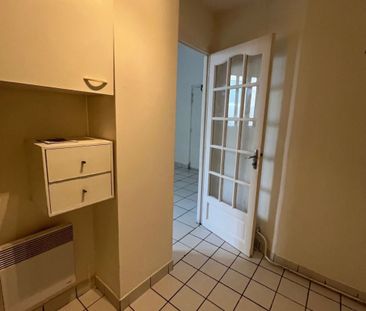 Appartement 25.9 m² - 1 pièce - Ivry-Sur-Seine (94200) - Photo 1