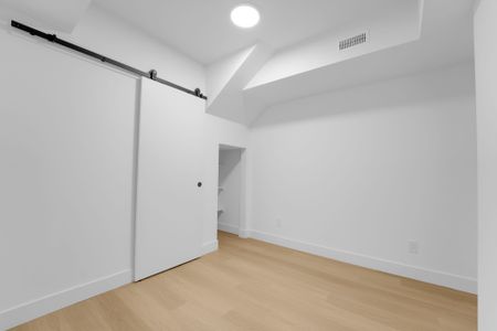 For Lease - 47 Morningside Avenue Unit# A, Toronto, Ontario - Photo 5