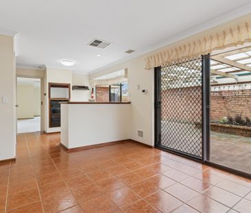 17A Godbold Close - Photo 5