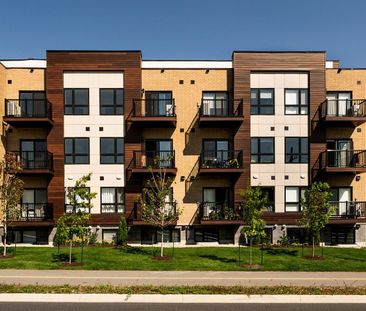 For Lease - 40 Palace Street Unit# L6, Kitchener, Ontario - Photo 4