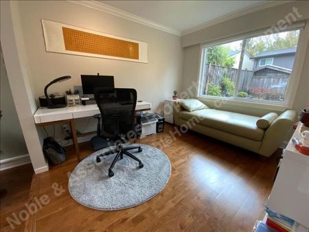 4XXX Louisburg Place Richmond - Photo 5