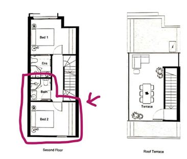 Alphington - Photo 3