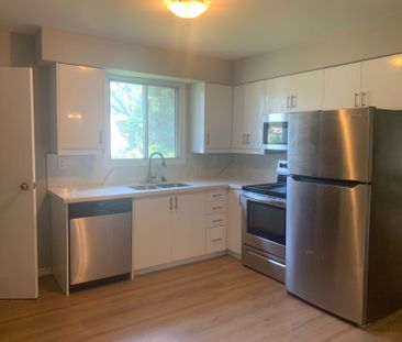 For Lease - 22 Dacotah Street Unit# 1, St. Catharines, Ontario - Photo 2