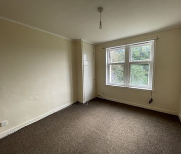 25D, Caird Avenue, None, DD3 8AS, Dundee - Photo 3