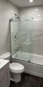 4 1/2 - Montréal (Saint-Leonard) - 1 750 $/mois - Photo 3