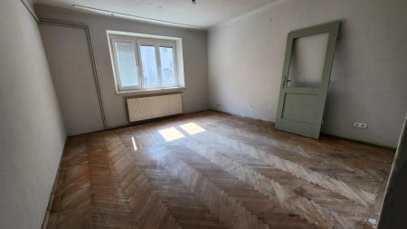 3100 St. Pölten, Grillparzerstraße 37/02/03 - Photo 4