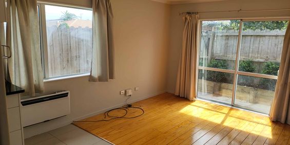 14A Courtvale Place Flat Bush - Photo 3