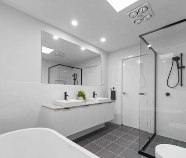 3 Zephyr Avenue, Teralba - Photo 2