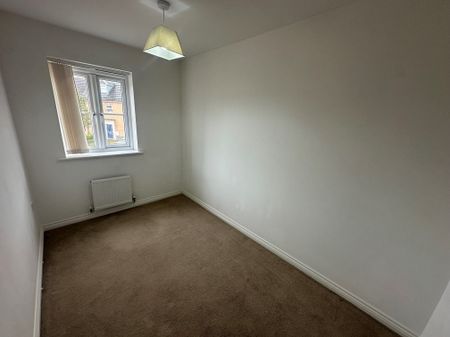 Wintergreen Road, Bury St. Edmunds, Red Lodge - Photo 3