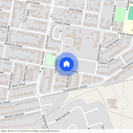 62 Enid Street, Qld 4825, Mount Isa