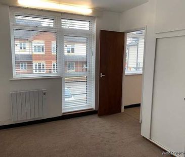 1 bedroom property to rent in Exeter - Photo 2