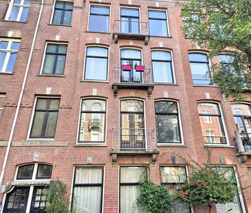 Brederodestraat 77-1, Cremerbuurt-West, 1054VB, Amsterdam - Photo 4