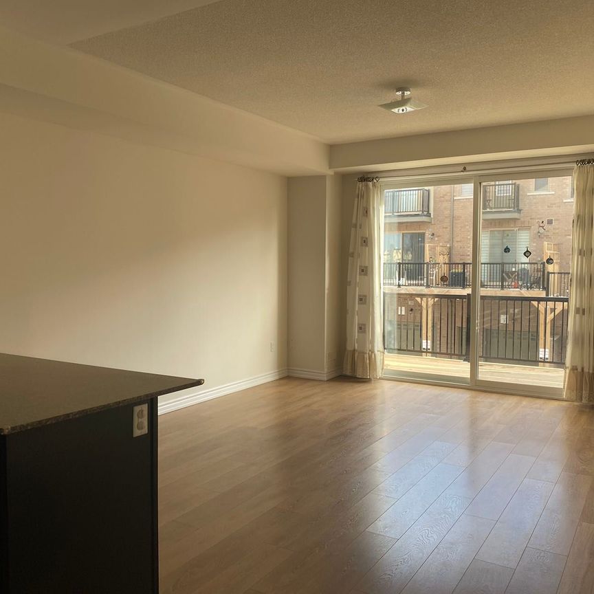 For Lease - 157 Rustle Woods Avenue, Markham, Ontario - Photo 1