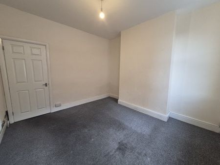 Hubert Street, Radford, NG7, Property for rent - Photo 4