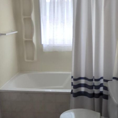 Danville – Appartement 3 1/2 à louer – Chauffé – Éclairé – Déneigé + Wi-Fi - Photo 4