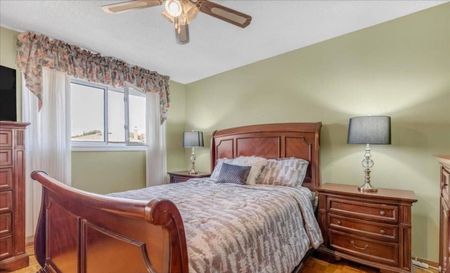 For Lease - 18 Medina Place, Brampton, Ontario - Photo 3