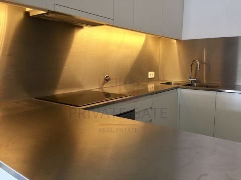 Loft T1 KITCHENET - Photo 1