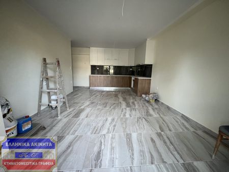 Διαμέρισμα για ενοικίαση Περιγιάλι (Καβάλα) - Φωτογραφία 3