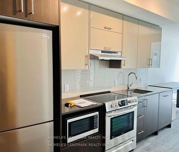 For Lease - 188 fairview Mall Drive Unit# 1116, Toronto, Ontario - Photo 3