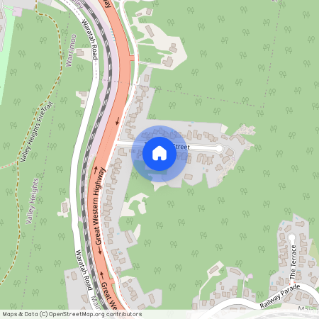 11 Torwood Street, NSW 2774, Warrimoo
