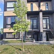 Appartement · 113 m² · Gatineau - Photo 3