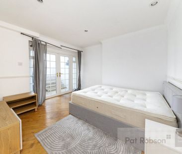 Eskdale Terrace, Newcastle Upon Tyne - Photo 1