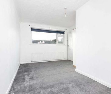 Bushell Road, Oakdale, BH15 - Photo 4