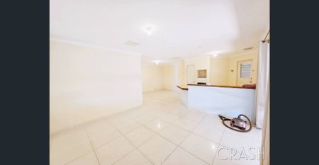 Spacious 4x2 Family Home with Huge Patio & Loads of Parking! - Photo 2