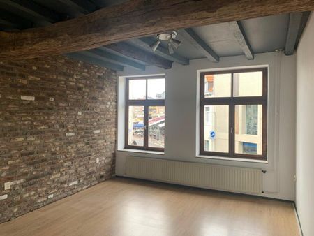 Te huur: Appartement Paardestraat in Sittard - Photo 4