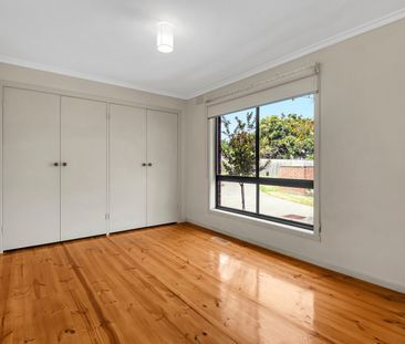 7/123 Nelson Road, Box Hill VIC 3128 - Photo 1