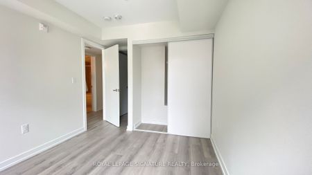 For Lease - 3566 Colonial Drive Unit# 4, Mississauga, Ontario - Photo 3
