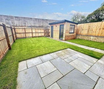 Plymouth Court, Melton Mowbray, Leicestershire, LE13 - Photo 1