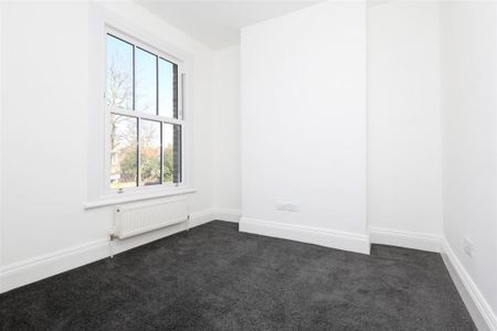 2 bedroom house to rent - Photo 4