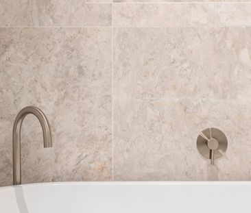 Thinking of selling? Contact our agent - Photo 4