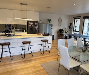 Glen Huntly - Photo 4