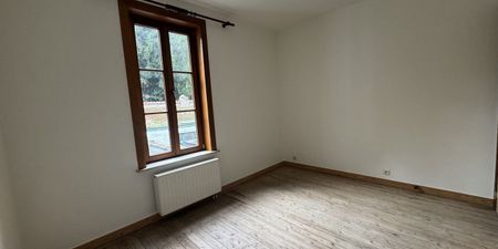 Woning te huur in Geraardsbergen voor € 950 met 2 slaapkamers - Photo 4