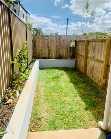 11/48 Church Road, Zillmere QLD 4034 - Townhouse For Rent | Domain - Photo 3