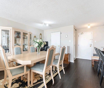 For Lease - 25 Trailwood Drive Unit# 2103, Mississauga, Ontario - Photo 3