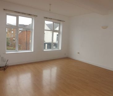 Main Street, Huthwaite, NG17, Property for rent - Photo 1