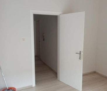 Ενοικίαση κατοικίας, 50 τ.μ., Βόλος, 350 € - Photo 6