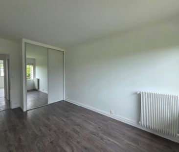 Location Appartement 3 pièces 62m² ST MICHEL SUR ORGE 91240 - Photo 6
