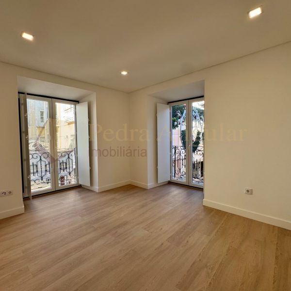 Apartamento T2 em Setúbal - Photo 1