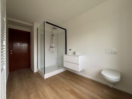 Landelijke villa met opslagruimte te huur te Vleteren - Photo 3